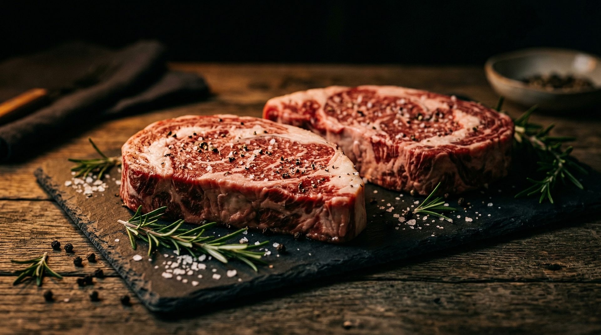 Potts Brothers Farm (Potts Family Meats) photo
